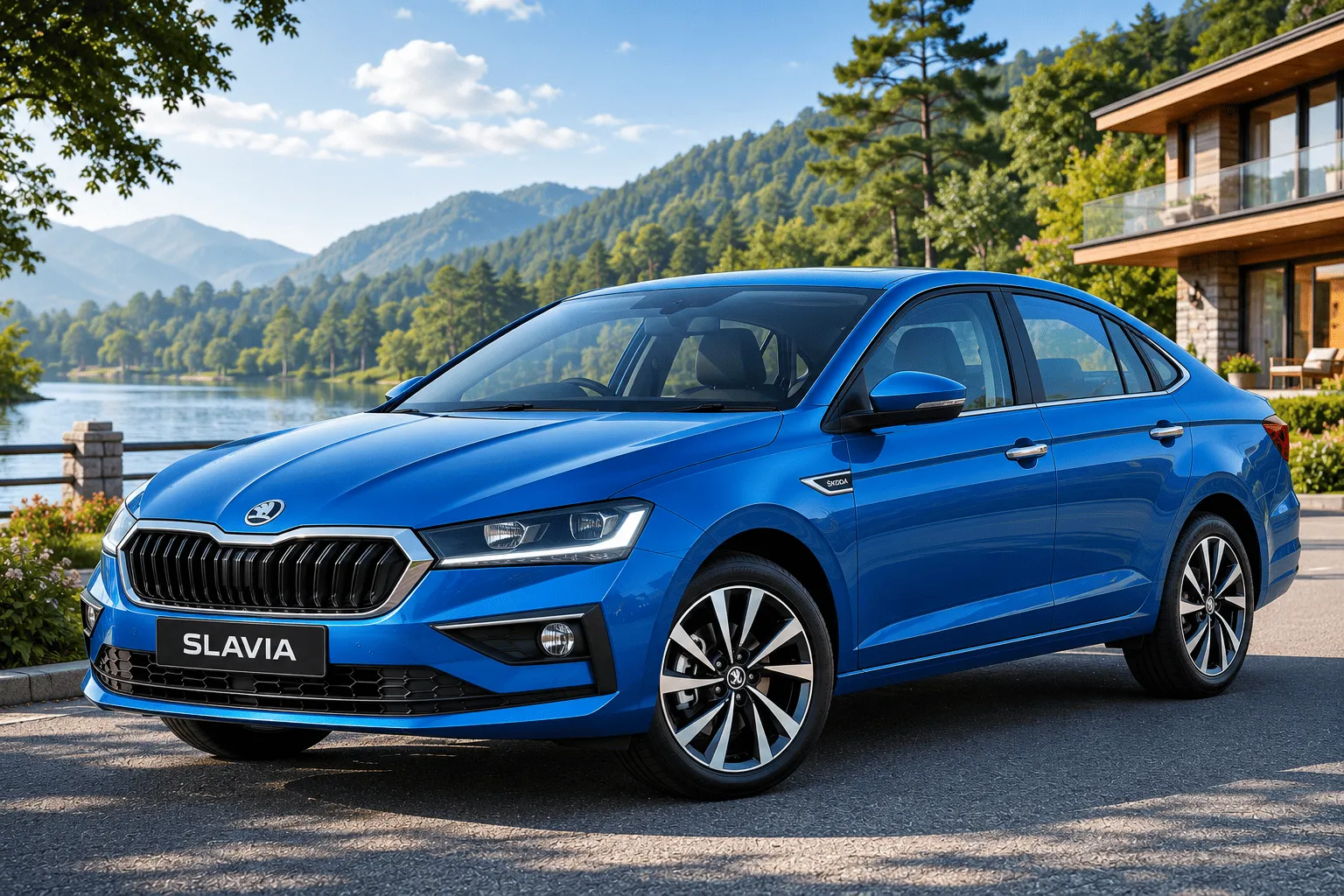 Best Sedan Cars Under ₹20 Lakhs